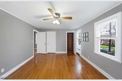 294 Park Ave, Nutley, NJ 07110 - Photo 13