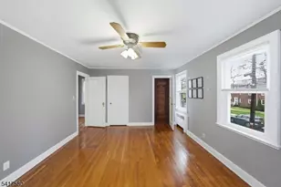 294 Park Ave, Nutley, NJ 07110 - Photo 13