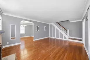 294 Park Ave, Nutley, NJ 07110 - Photo 3