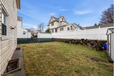 294 Park Ave, Nutley, NJ 07110 - Photo 17
