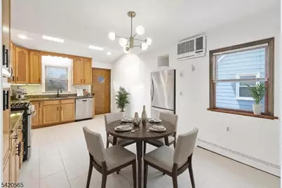 101 Midvale Ave, Wanaque, NJ 07465 - Photo 7