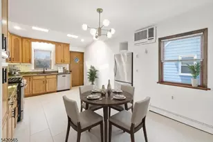 101 Midvale Ave, Wanaque, NJ 07465 - Photo 7