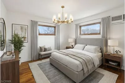 101 Midvale Ave, Wanaque, NJ 07465 - Photo 9