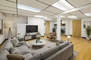 101 Midvale Ave, Wanaque, NJ 07465 - Photo 21