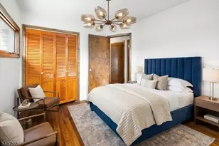 101 Midvale Ave, Wanaque, NJ 07465 - Photo 13