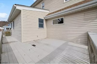 101 Midvale Ave, Wanaque, NJ 07465 - Photo 23