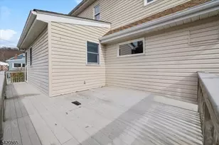 101 Midvale Ave, Wanaque, NJ 07465 - Photo 23