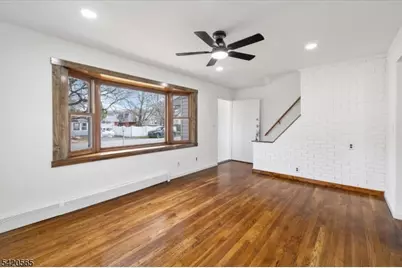 101 Midvale Ave, Wanaque, NJ 07465 - Photo 5