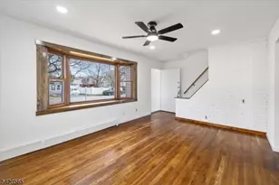 101 Midvale Ave, Wanaque, NJ 07465 - Photo 5