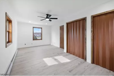 101 Midvale Ave, Wanaque, NJ 07465 - Photo 17