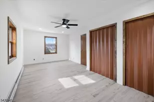 101 Midvale Ave, Wanaque, NJ 07465 - Photo 17