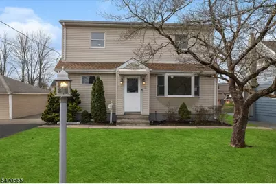 101 Midvale Ave, Wanaque, NJ 07465 - Photo 1