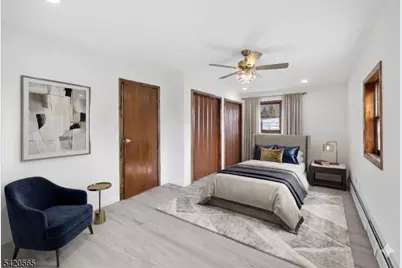 101 Midvale Ave, Wanaque, NJ 07465 - Photo 15