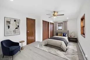 101 Midvale Ave, Wanaque, NJ 07465 - Photo 15