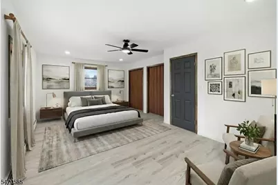 101 Midvale Ave, Wanaque, NJ 07465 - Photo 19