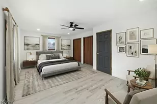 101 Midvale Ave, Wanaque, NJ 07465 - Photo 19