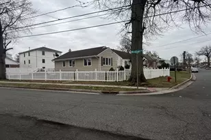 154 E 12th St, Linden, NJ 07036 - Photo 1