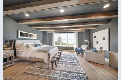 3 Blackmoor Ln, Randolph Township, NJ 07869 - Photo 7