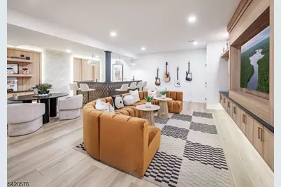 3 Blackmoor Ln, Randolph Township, NJ 07869 - Photo 13