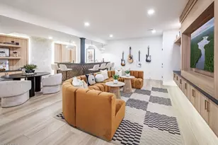 3 Blackmoor Ln, Randolph Township, NJ 07869 - Photo 13