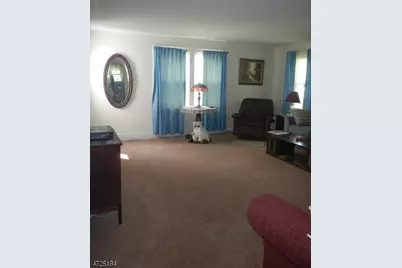 482 US Highway 46, Mount Olive, NJ 07840 - Photo 5