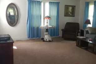 482 US Hwy 46, Mount Olive, NJ 07840 - Photo 5