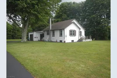 482 US Highway 46, Mount Olive, NJ 07840 - Photo 3