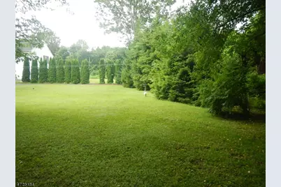 482 US Highway 46, Mount Olive, NJ 07840 - Photo 15