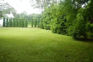 482 US Hwy 46, Mount Olive, NJ 07840 - Photo 15