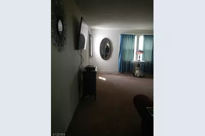 482 US Highway 46, Mount Olive, NJ 07840 - Photo 7