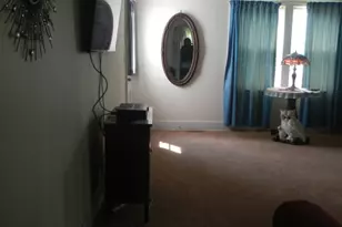 482 US Hwy 46, Mount Olive, NJ 07840 - Photo 7