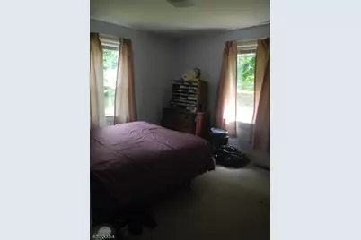 482 US Highway 46, Mount Olive, NJ 07840 - Photo 9