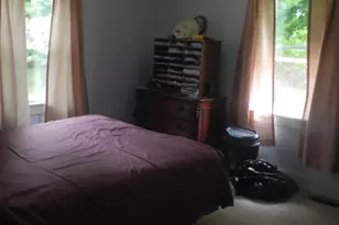 482 US Hwy 46, Mount Olive, NJ 07840 - Photo 9