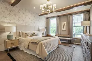 11 Blackmoor Ln, Randolph Township, NJ 07869 - Photo 15