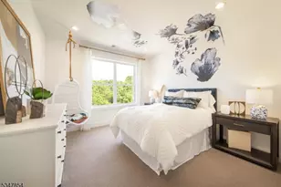 11 Blackmoor Ln, Randolph Township, NJ 07869 - Photo 21