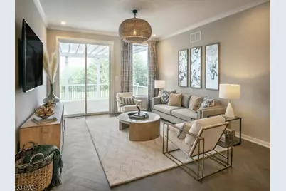 11 Blackmoor Ln, Randolph Township, NJ 07869 - Photo 11