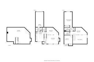 3243 Bloomingdale Dr, Hillsborough Township, NJ 08844 - Photo 35