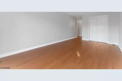 3243 Bloomingdale Dr #43, Hillsborough Township, NJ 08844 - Photo 19