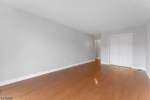 3243 Bloomingdale Dr, Hillsborough Township, NJ 08844 - Photo 19