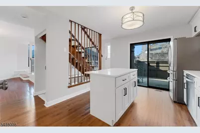 3243 Bloomingdale Dr #43, Hillsborough Township, NJ 08844 - Photo 9