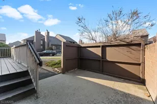 3243 Bloomingdale Dr, Hillsborough Township, NJ 08844 - Photo 27