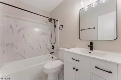 3243 Bloomingdale Dr #43, Hillsborough Township, NJ 08844 - Photo 23