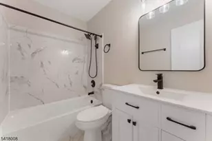 3243 Bloomingdale Dr, Hillsborough Township, NJ 08844 - Photo 23