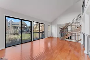 3243 Bloomingdale Dr, Hillsborough Township, NJ 08844 - Photo 5