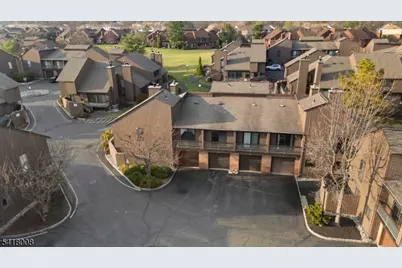 3243 Bloomingdale Dr #43, Hillsborough Township, NJ 08844 - Photo 31