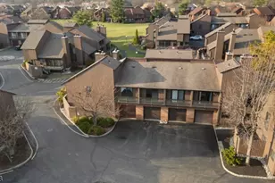 3243 Bloomingdale Dr, Hillsborough Township, NJ 08844 - Photo 31