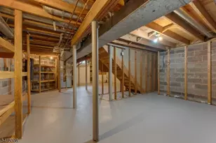 3243 Bloomingdale Dr, Hillsborough Township, NJ 08844 - Photo 25