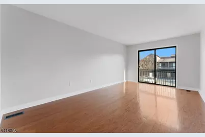 3243 Bloomingdale Dr #43, Hillsborough Township, NJ 08844 - Photo 17