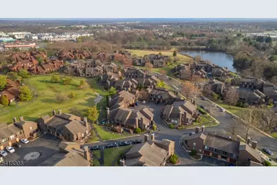 3243 Bloomingdale Dr #43, Hillsborough Township, NJ 08844 - Photo 29