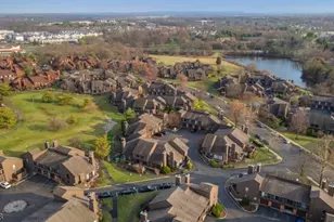 3243 Bloomingdale Dr, Hillsborough Township, NJ 08844 - Photo 29